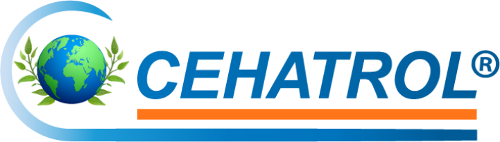 CEHATROL Logo